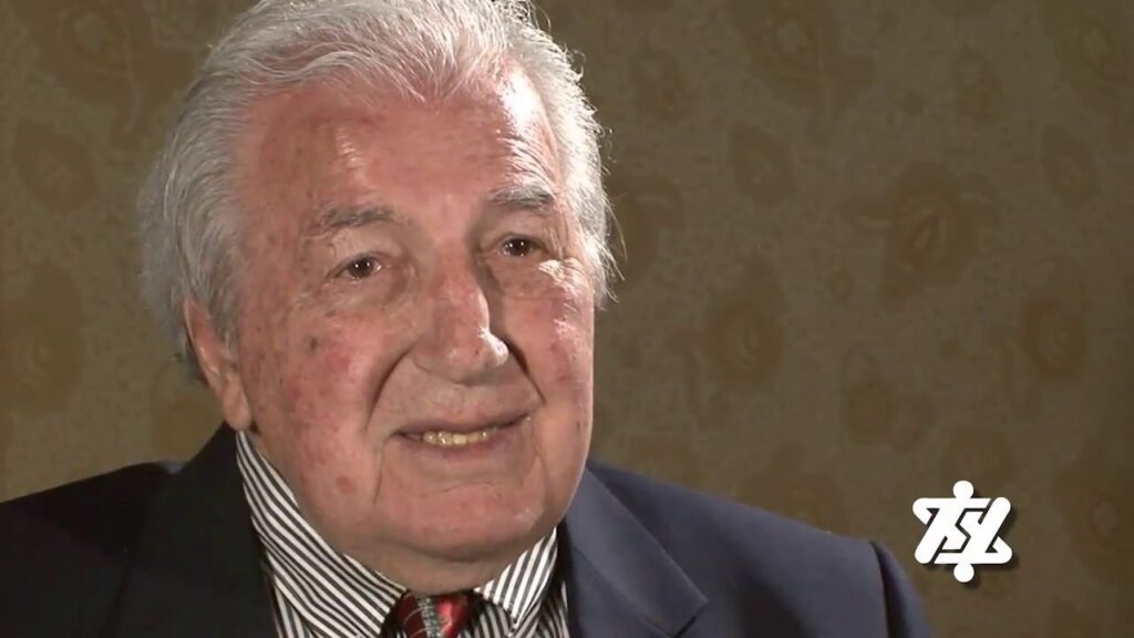 dolph schayes 2014 basketball