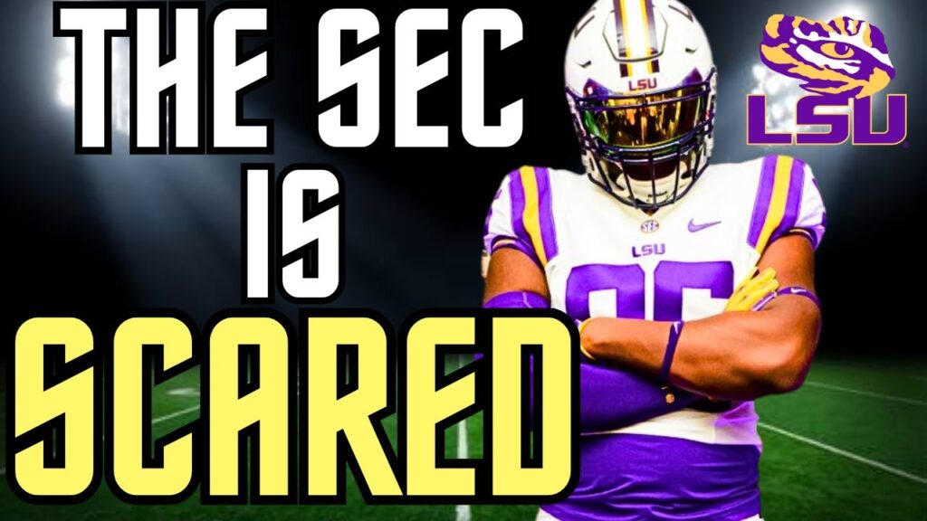 dominick mckinley is a monster 5e2ad90efb88f lsu tigers defensive line recruit highlights