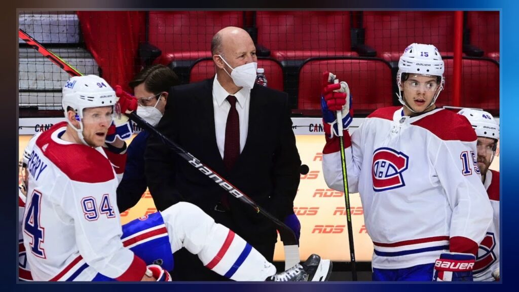 dominique ducharme ice hockey