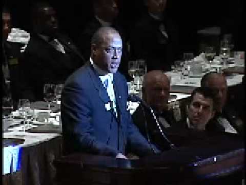 don mcpherson hall of fame speech syracuse football