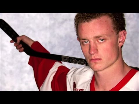 draft profiles jack eichel