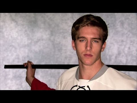 draft profiles noah hanifin