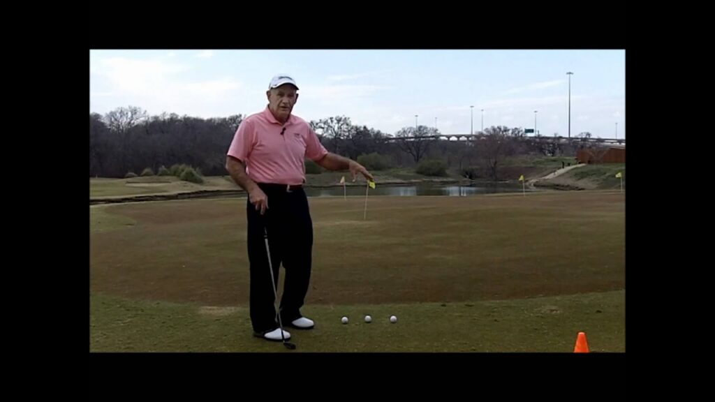 dwight nevil chipping