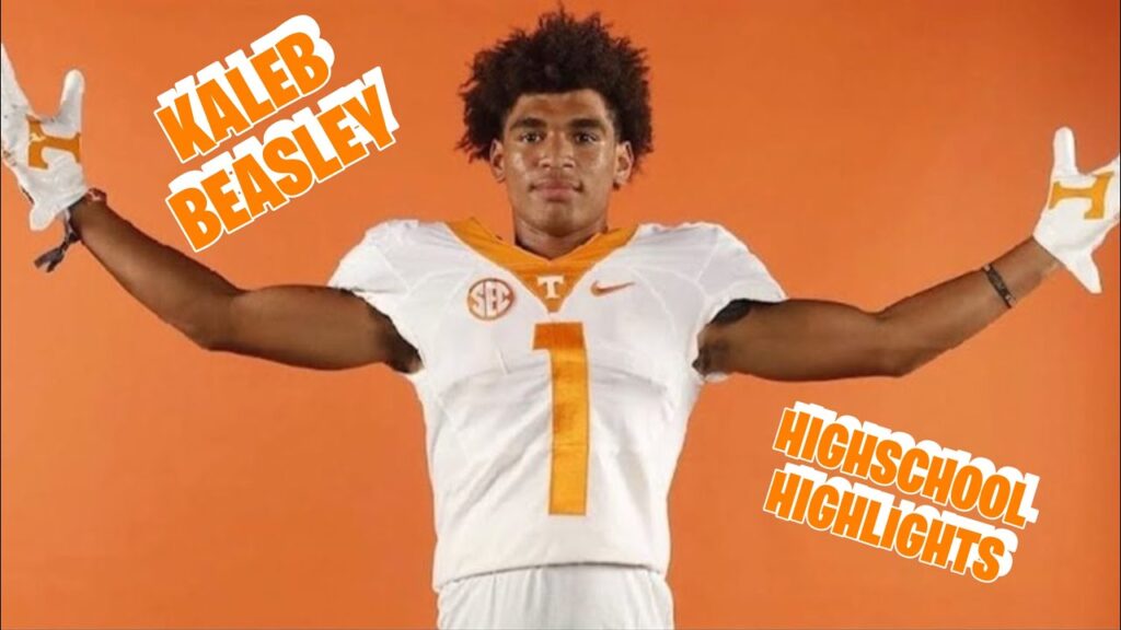 e2ad90efb88fe2ad90efb88fe2ad90efb88fe2ad90efb88fdb kaleb beasley highscool highlights tennessee vols class of 2024