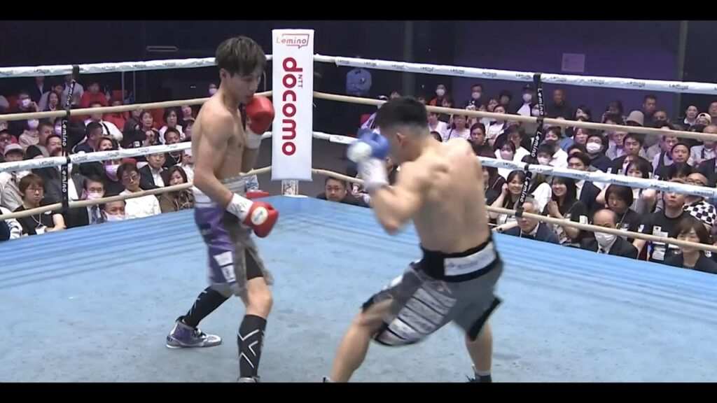 e4b88be794bae4bf8ae8b2b4 vs e6a191e79591e5879ce7949f toshiki shimomachi vs tulio dekanarudo highlights hd