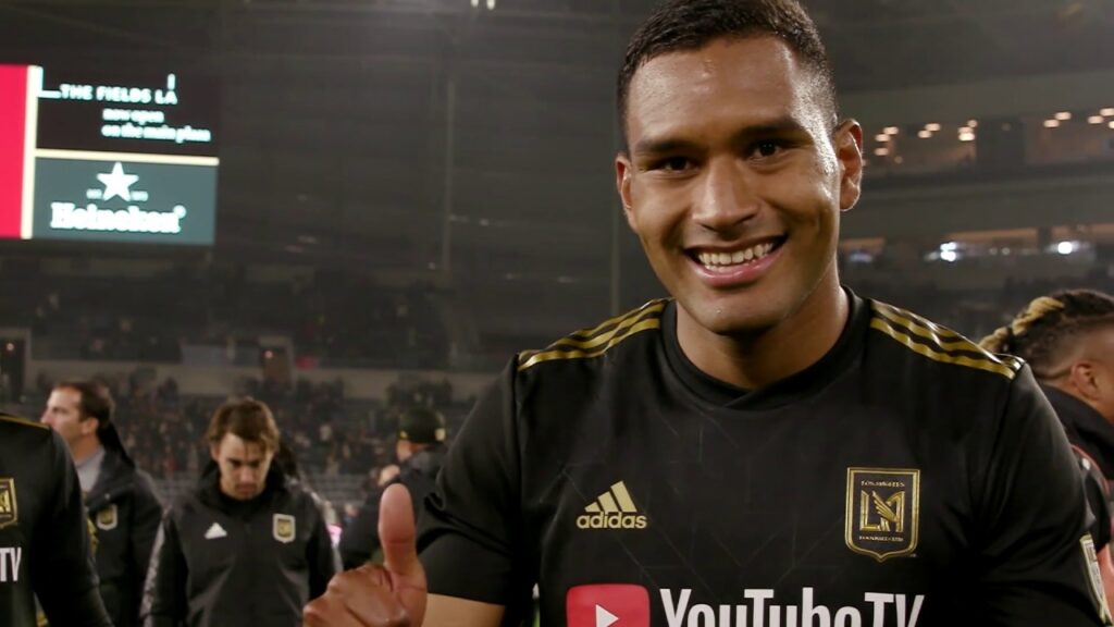 eddie segura joins lafc on a permanent multi year deal