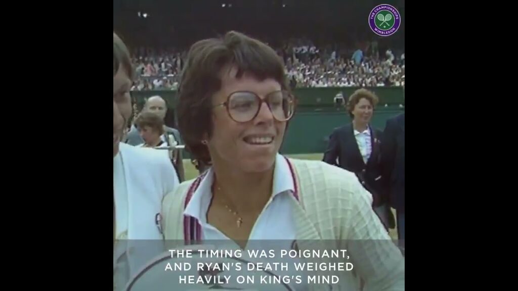 elizabeth ryan tribute by wimbledon com