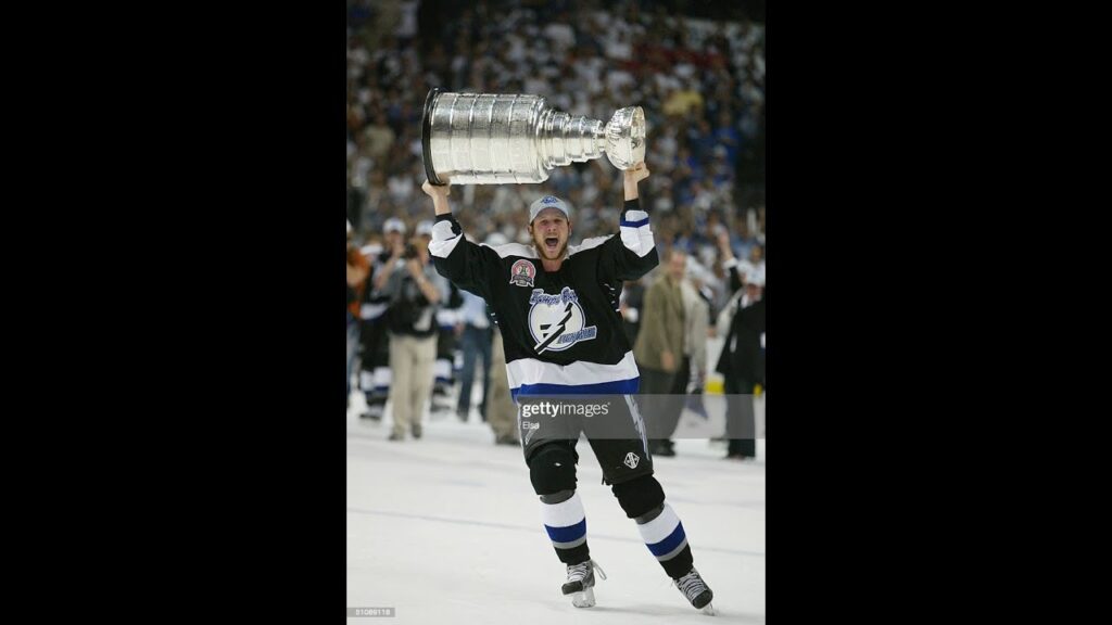 ep 52 nolan pratt stanley cup champion avalanche asst coach