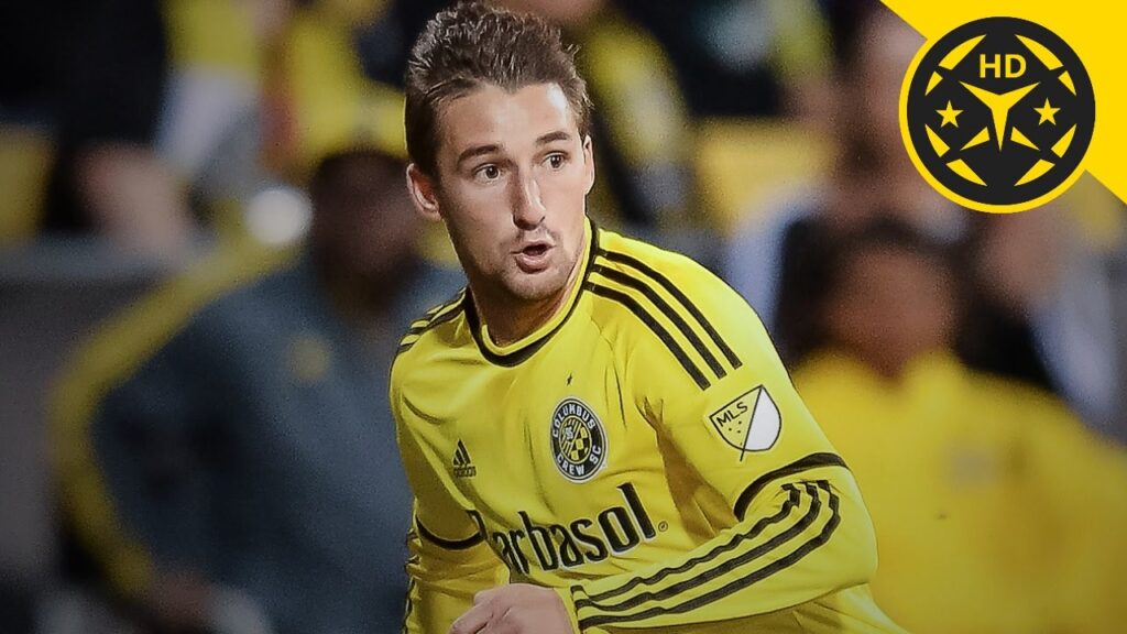 ethan finlay e2978f columbus crew sc e2978f 2015 e2978f goals speed skills assists hd