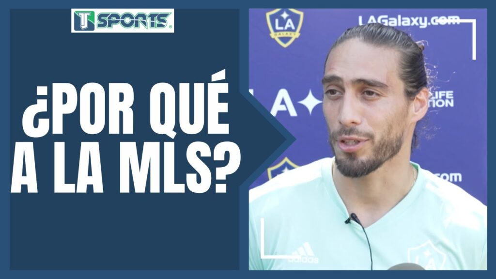 explica martin caceres por que cambio a laliga de espana por la mls