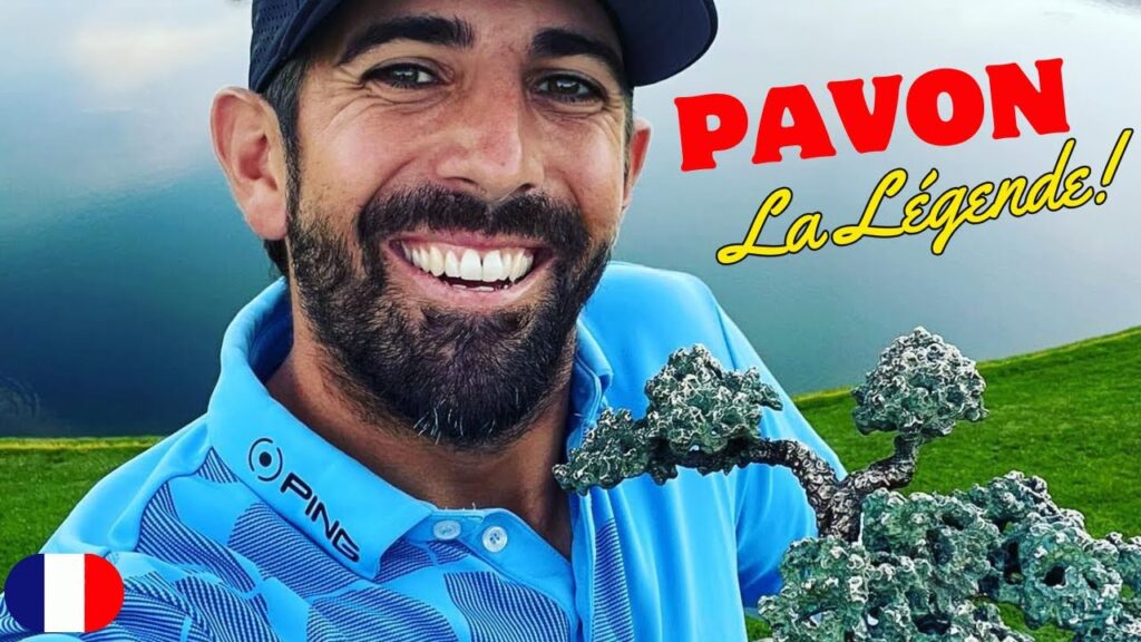 f09f87abf09f87b7 swing de legende lanalyse video de matthieu pavon 1er francais a gagner sur le pga tour e29bb3efb88ff09f9a80