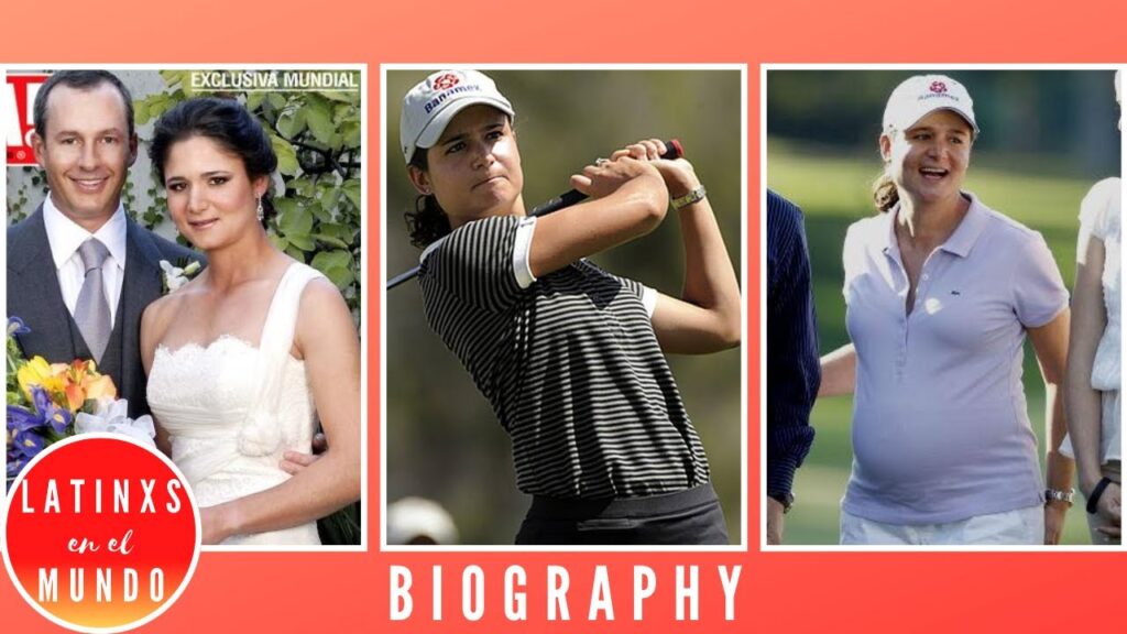 f09f8f8cefb88fe29980efb88florena ochoa full bio the 1 latina golfer who broke all records