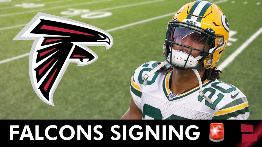 falcons news f09f9aa8 atlanta signs another veteran player in nfl free agency