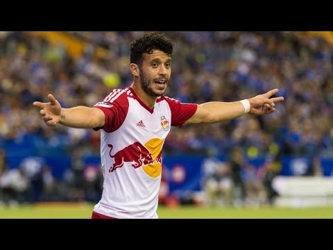 felipe martins campanholi mls highlights hd