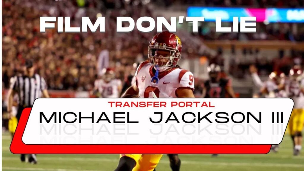 film dont lie what georgia is getting in michael jackson iii