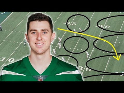 film study why did the miami dolphins sign mike white