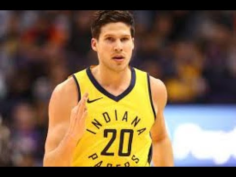 free agent doug mcdermott has agreed to a deal with the san antonio spurs