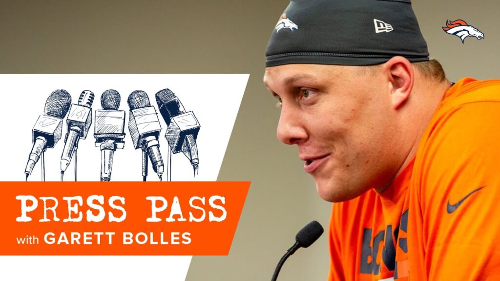 from hated to loved garett bolles reminisces about career