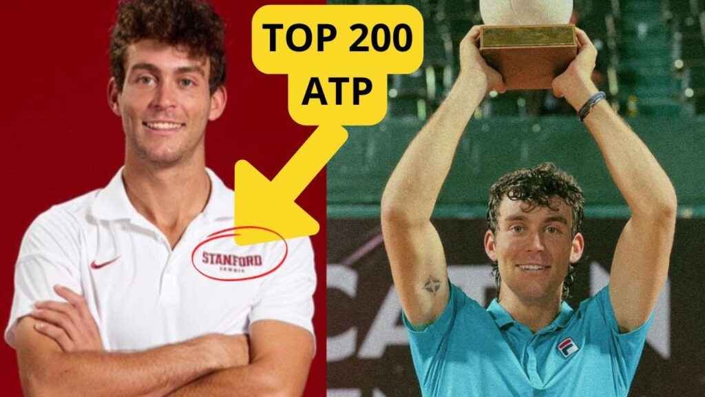 from stanford university to top 200 atp tristan boyer fantium