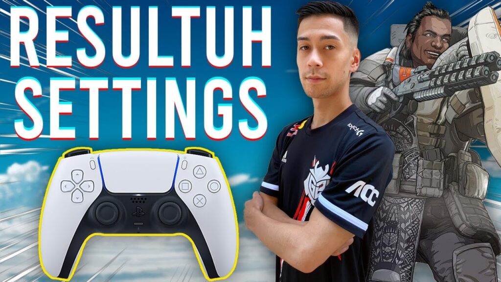 g2 resultuhs apex legends controller settings pro player season 10