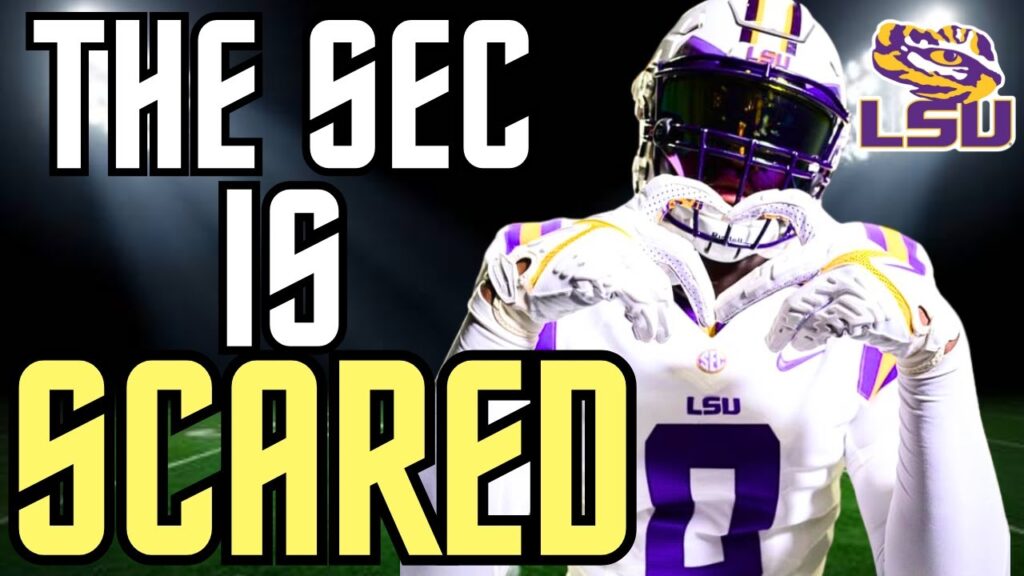 gabriel reliford is a monster 4e2ad90efb88f lsu tigers defensive line edge recruit highlights