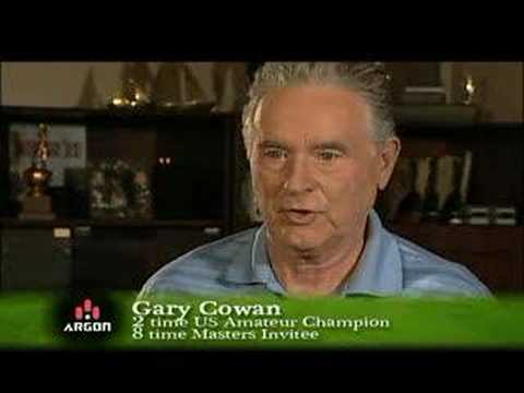 gary cowan video testimonial