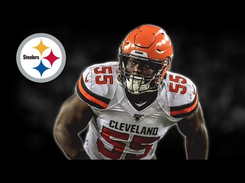 genard avery career highlights e1b4b4e1b4b0 welcome to pittsburgh