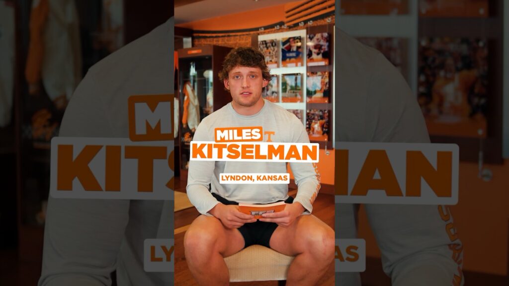 get to know e29ea1efb88f miles kitselman gbo f09f8d8a