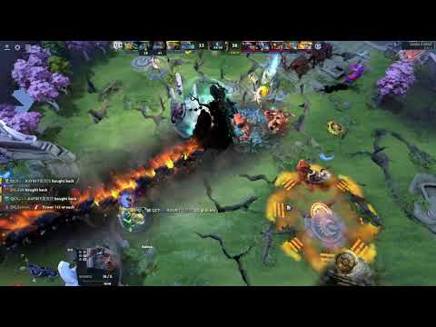 gg gl lil bro yawars goodbye message to sumail