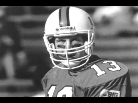 gino torretta university of miami sports hall of fame