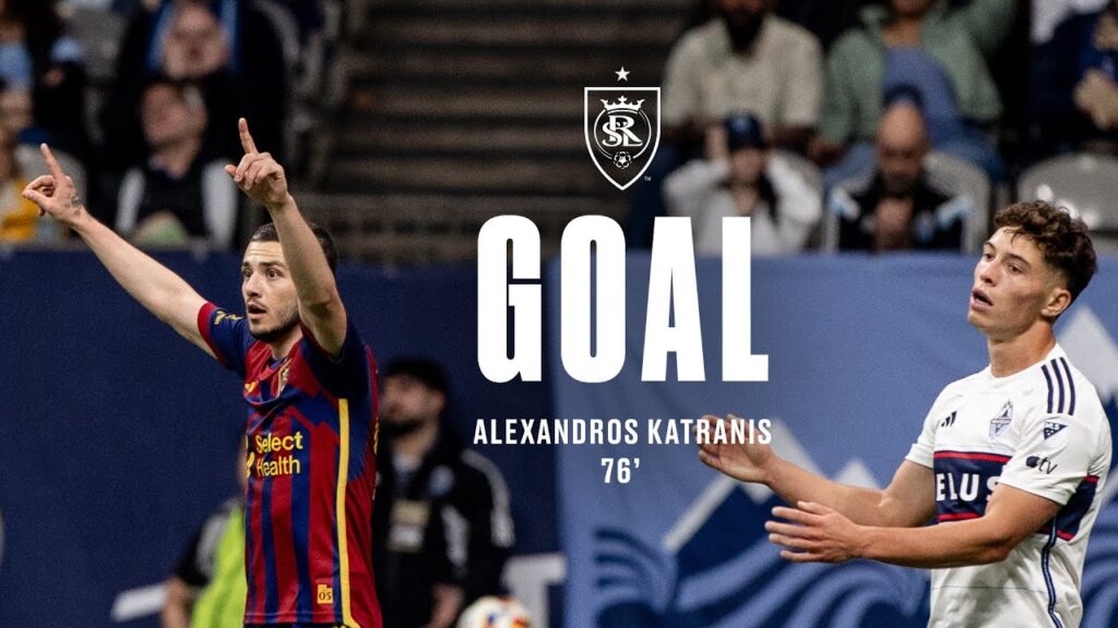 goal alexandros katranis march 23 2024