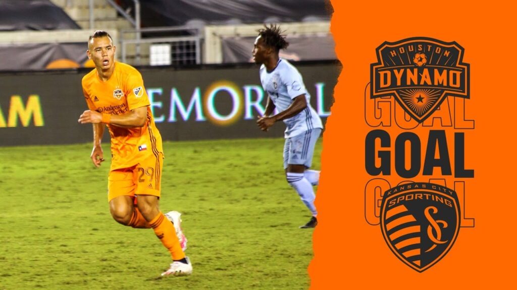 goal sam junqua scores first career goal in major league soccer