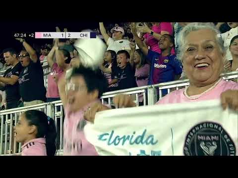 golazo de franco negri del interdemiamicf mls