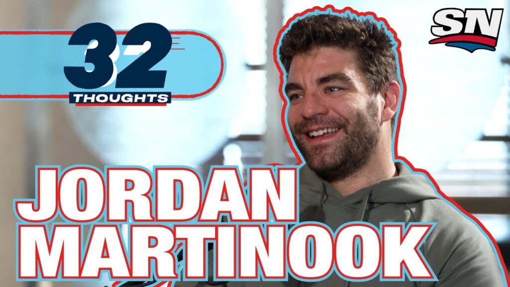 gordie howe hat tricks breaking the ice more w jordan martinook 32 thoughts pop up edition