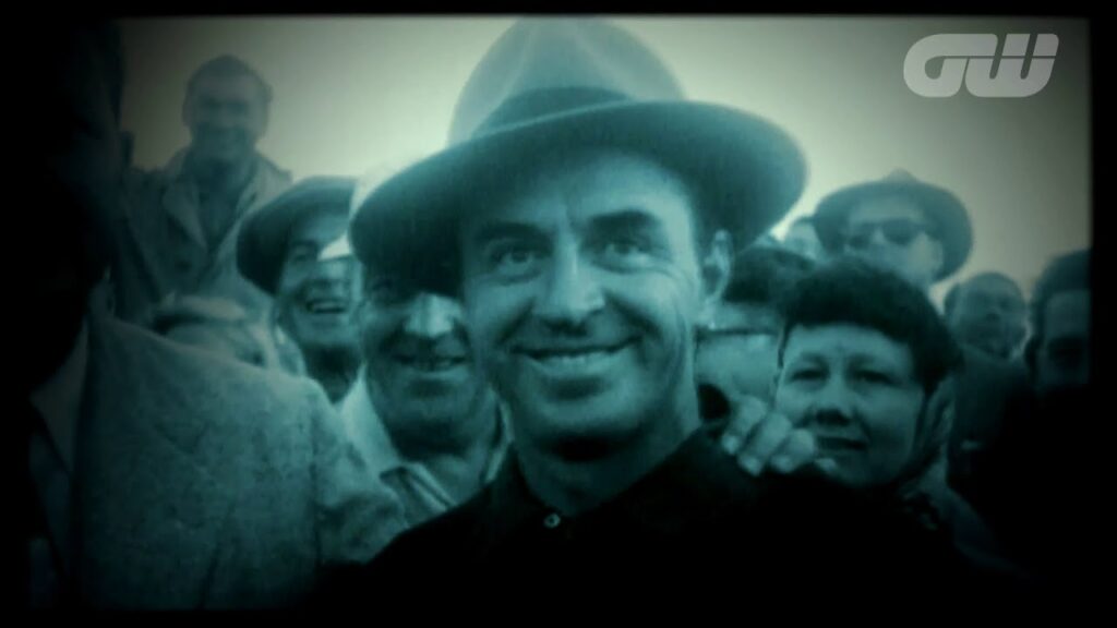 greats of the game sam snead