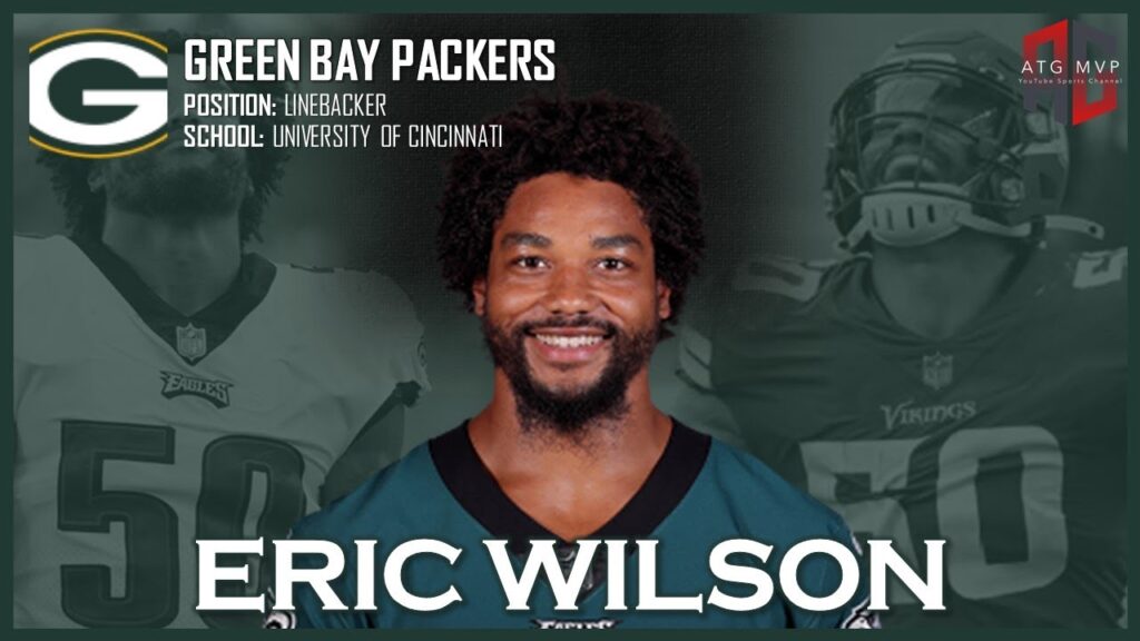 green bay packers eric wilson e1b4b4e1b4b0