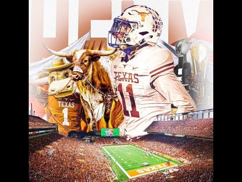 gunnar helm 3 star e2ad90efb88fe2ad90efb88fe2ad90efb88f te commits to texas career highlights