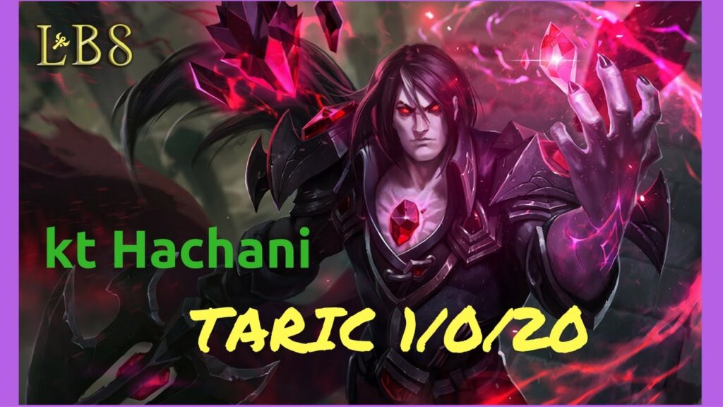 hachani taric get mvp agiants the world champion