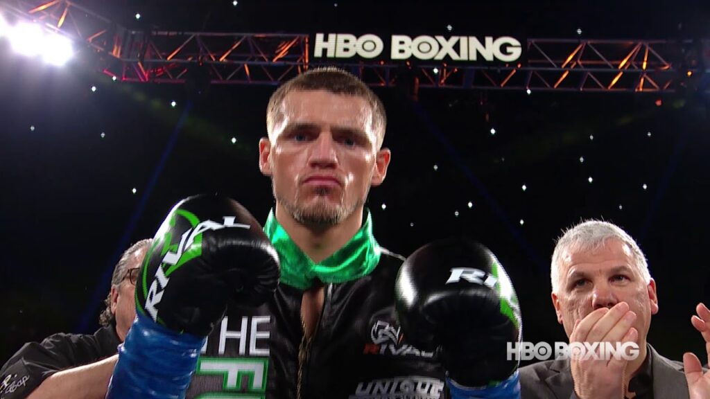 hbo boxing news joe smith jr interview hbo boxing