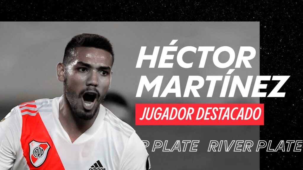 hector david martinez 2021 e2978f copa lpf y supercopa