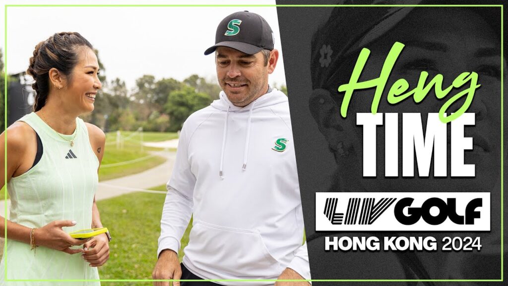 heng time louis oosthuizen on farming family and more liv golf hong kong