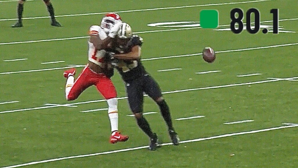 heres why the baltimore ravens signed marcus williams