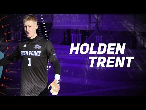 holden trent mls superdraft 23 top goalkeeper prospect