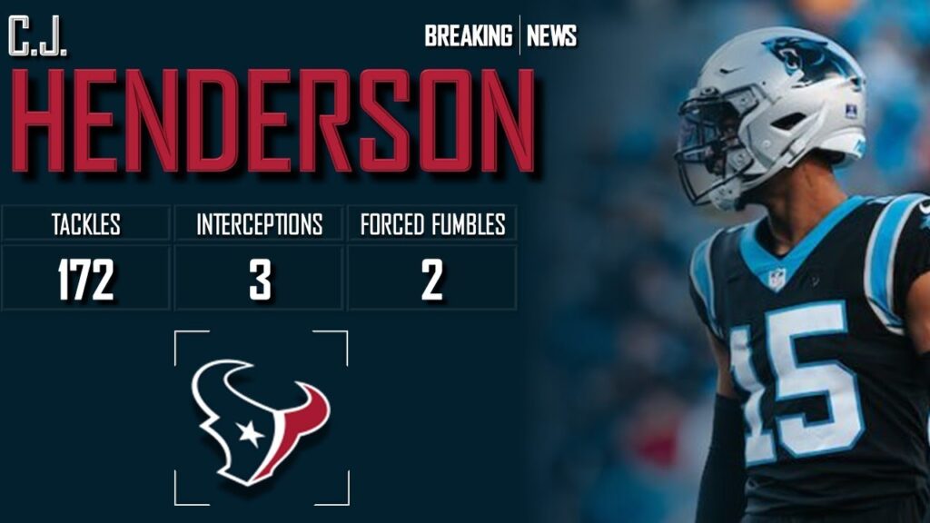 houston texans c j henderson e1b4b4e1b4b0