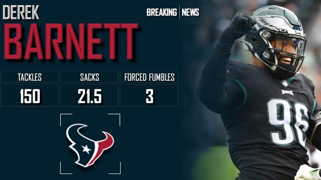 houston texans derek barnett e1b4b4e1b4b0