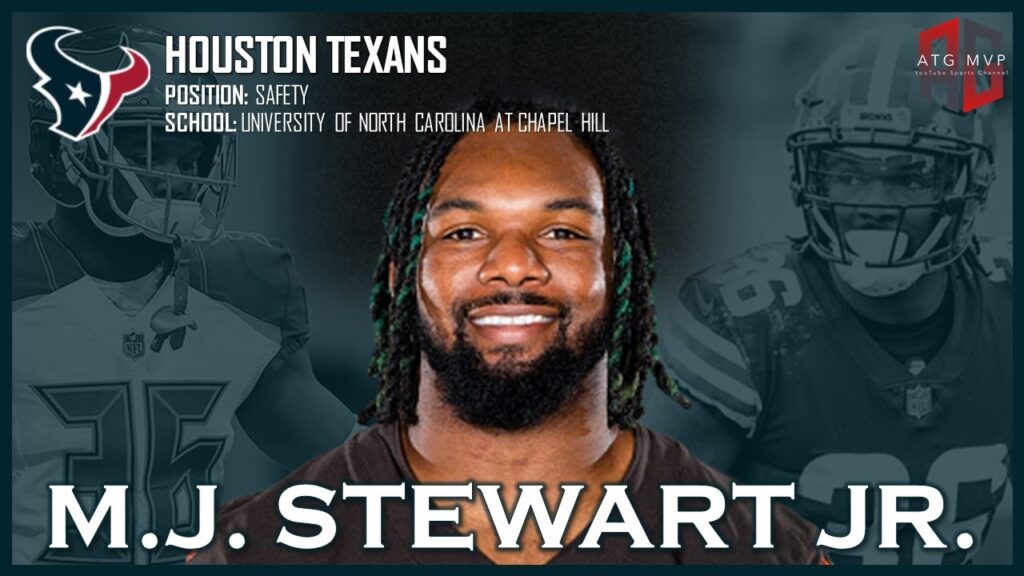 houston texans m j stewart jr e1b4b4e1b4b0