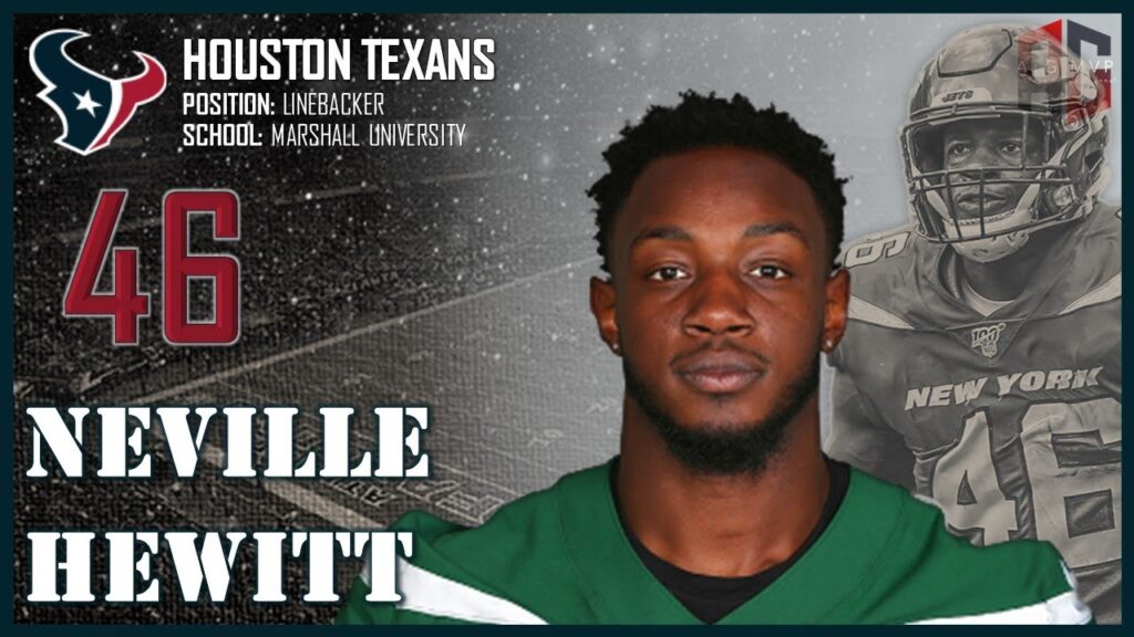 houston texans neville hewitt e1b4b4e1b4b0