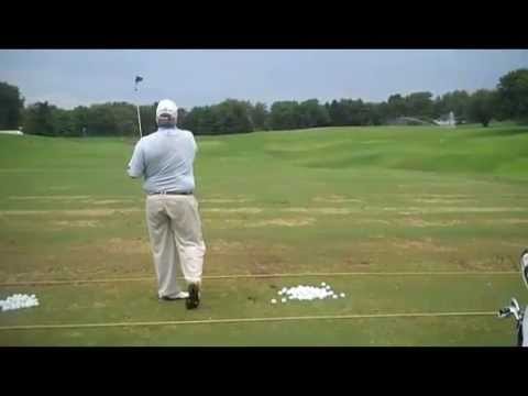 how the pga tour pros practice play guy boros 90 day challenge springfield mo