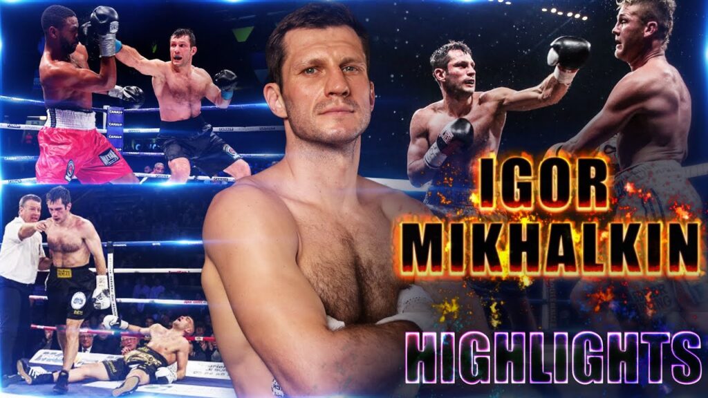 igor mikhalkin highlights d0b8d0b3d0bed180d18c d0bcd0b8d185d0b0d0bbd0bad0b8d0bd d0bbd183d187d188d0b8d0b5 d0bcd0bed0bcd0b5d0bdd182d18b