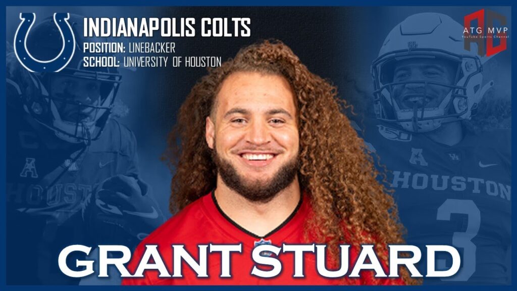 indianapolis colts grant stuard e1b4b4e1b4b0